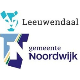 Leeuwendaal namens Gemeente Noordwijk