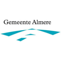 Gemeente Almere