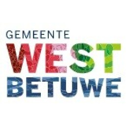 Gemeente West Betuwe