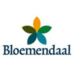 Gemeente Bloemendaal