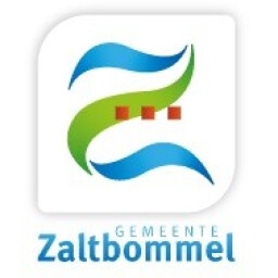 Gemeente Zaltbommel