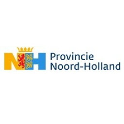 de provincie Noord-Holland