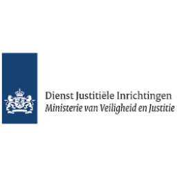 Dienst Justitiële Inrichtingen