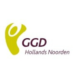 GGD Hollands Noorden