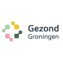 Gezond Groningen