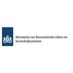 Ministerie van Binnenlandse Zaken en Koninkrijksrelaties