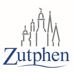 Gemeente Zutphen