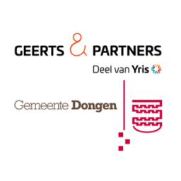 Geerts & Partners