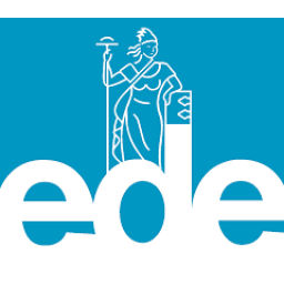 Gemeente Ede