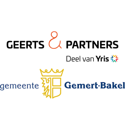 Gemeente Gemert-Bakel via Geerts & Partners