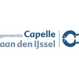 Gemeente Capelle aan den Ijssel