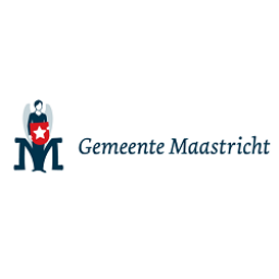 Gemeente Maastricht