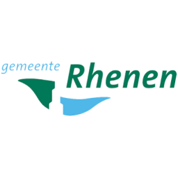 Gemeente Rhenen