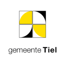 Gemeente TIEL