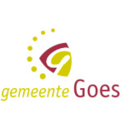 Gemeente Goes