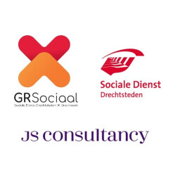 JS Consultancy in opdracht van Sociale Dienst Drechtsteden