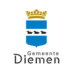 Gemeente Diemen