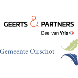 Gemeente Oirschot via Geerts & Partners