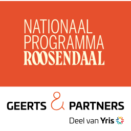 Nationaal Programma Roosendaal via Geerts & Partners