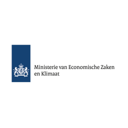 Ministerie van Economische Zaken en Klimaat