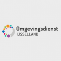 Omgevingsdienst IJsselland