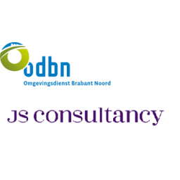 JS Consultancy namens de Omgevingsdienst Brabant Noord