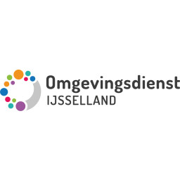 Omgevingsdienst IJsselland