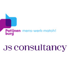 JS Consultancy in opdracht van Patijnenburg