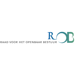 Raad voor het Openbaar Bestuur