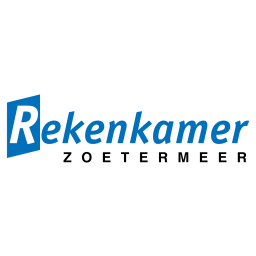 Rekenkamer Zoetermeer