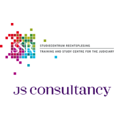 JS Consultancy in opdracht van Studiecentrum Rechtspleging