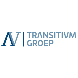 Transitium Groep