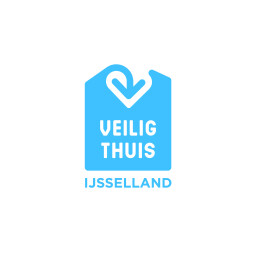 Veilig Thuis IJsselland