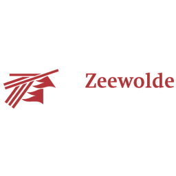 Gemeente Zeewolde