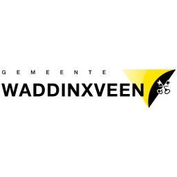 Gemeente Waddinxveen