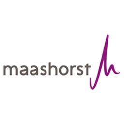 Gemeente Maashorst