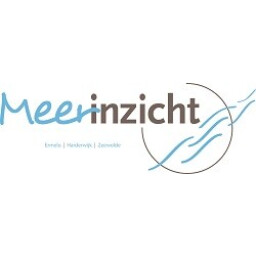 Meerinzicht