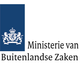 Ministerie van Buitenlandse Zaken