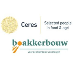 CeresRecruitment namens BO Akkerbouw