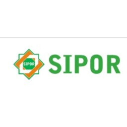 SIPOR