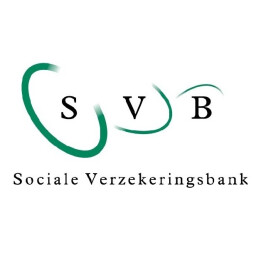Sociale Verzekeringsbank