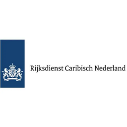 Rijksdienst Caribisch Nederland