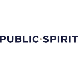 PublicSpirit