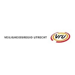 Veiligheidsregio Utrecht (VRU)