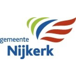 Gemeente Nijkerk