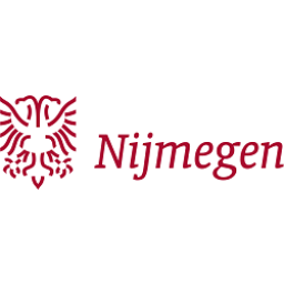 gemeente nijmegen