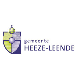 Gemeente Heeze-Leende