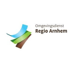 Omgevingsdienst Regio Arnhem (ODRA)