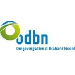 Omgevingsdienst Brabant Noord