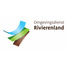 Omgevingsdienst Rivierenland